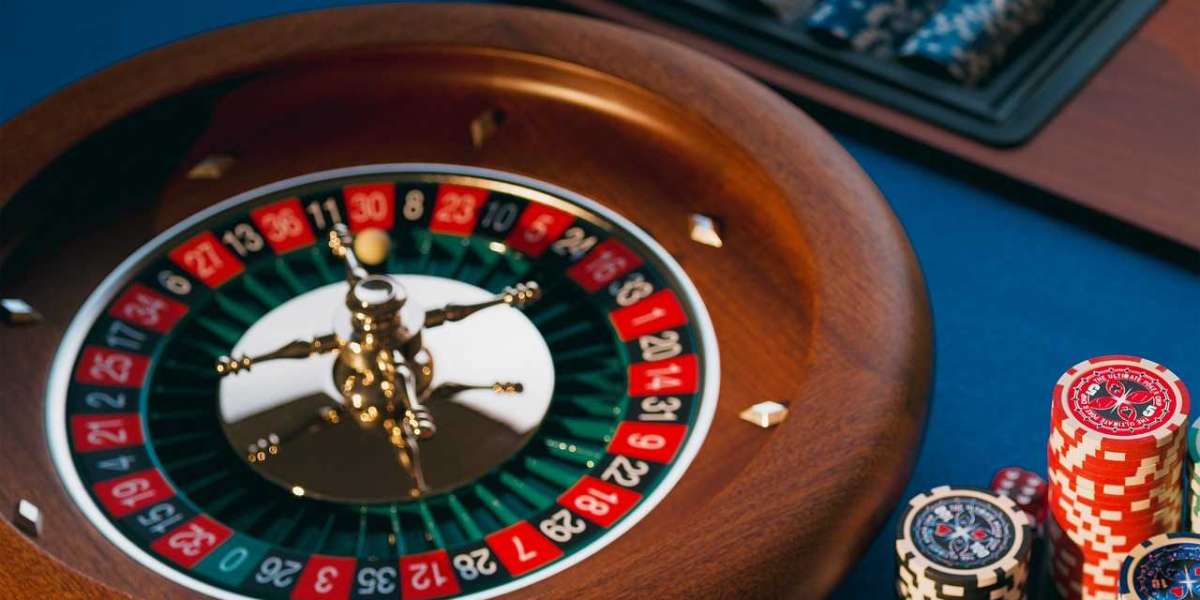 Een diepgaande analyse van de verschillende soorten online casino-bonussen in 2025: hoe ze werken en welke het meest eff