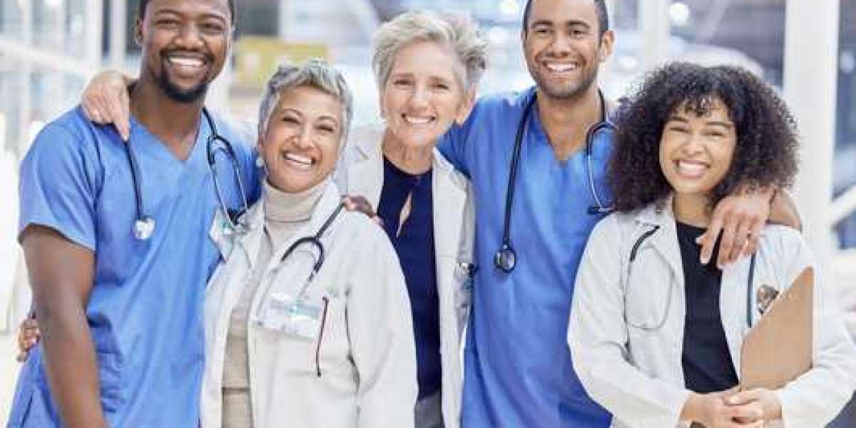 Reach Your Health Goals with Virtual Care and Personalized Plans