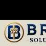 brandsolutionindia Profile Picture