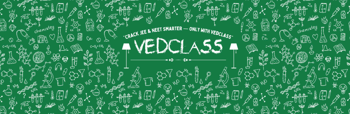 Vedclass Cover Image