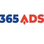365 Ads Profile Picture