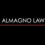Almagnolaw Profile Picture