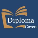 Diploma Covers Profile Picture
