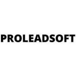 Proleadsoft Profile Picture