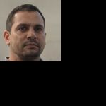 Michael Taylor Profile Picture