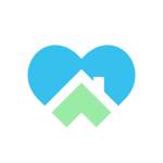 myassured Profile Picture