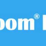 Namit11 Profile Picture