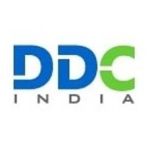 DDC Laboratories India Profile Picture