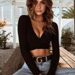 Kenna Perry Profile Picture