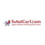 Subzi Cart Profile Picture