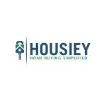 Housiey Properties Profile Picture