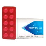 CareRxMeds Profile Picture