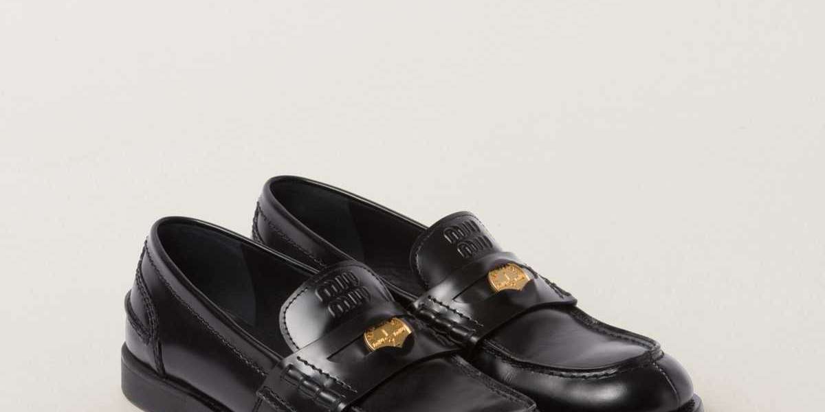Most Popular Collections Miu Miu Outlet