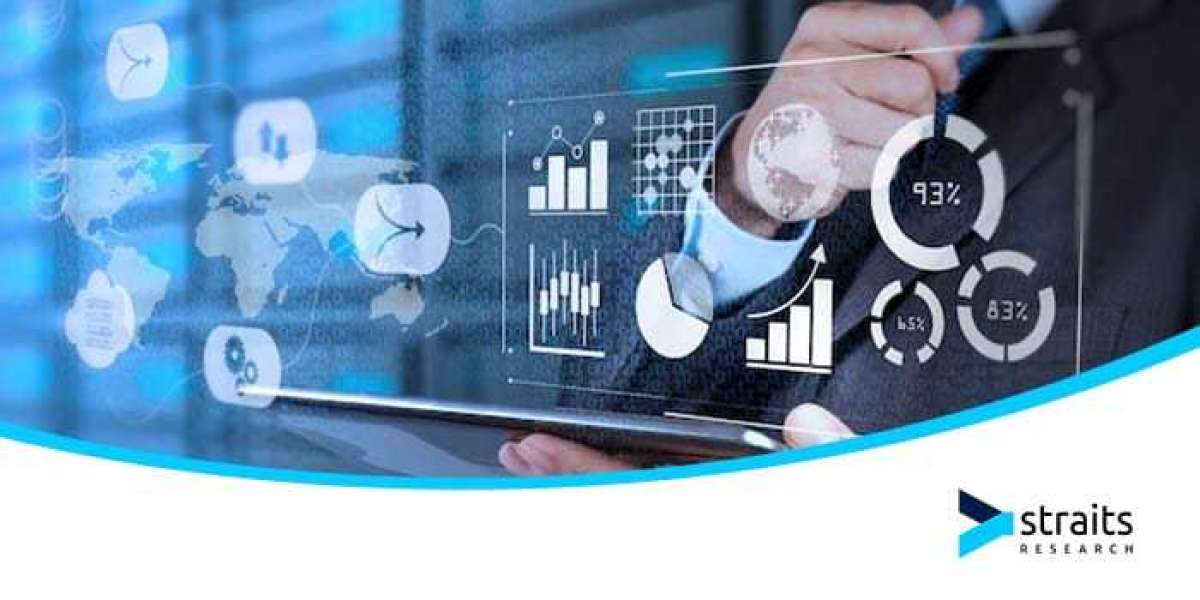Coiled Tubing Market: Enhancing Efficiency in Oilfield Operations and Well Interventions(2025-2033)