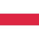 Birthday Gifts For Kids Profile Picture