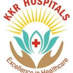 kkrhospitals Profile Picture