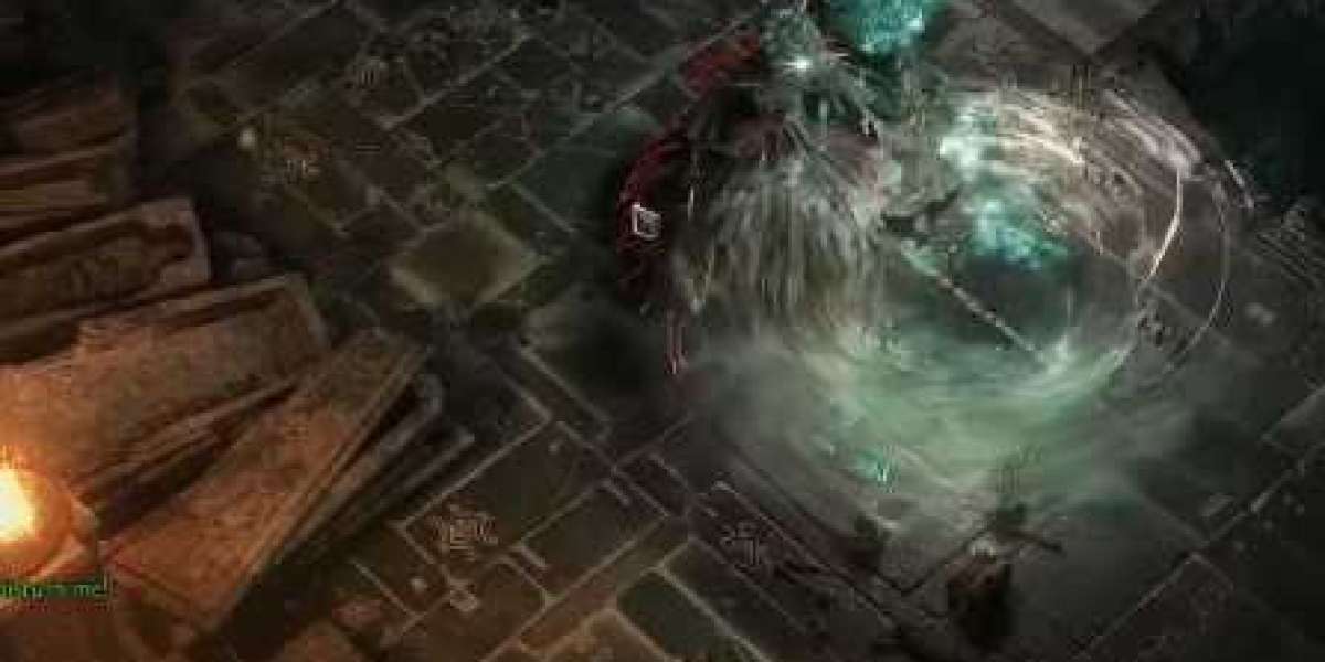eld.gg Path of Exile 2 Currency: Consider Ascendancy Paths