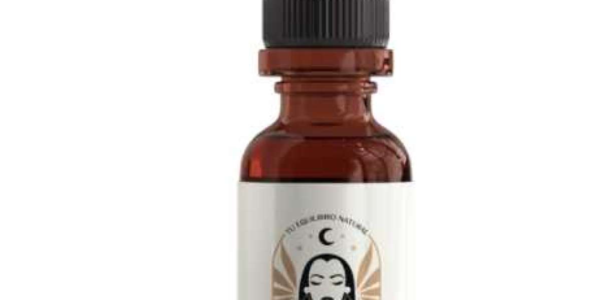 Marihuana Medicinal y Gotas para Dormir Naturales: Alternativas Naturales para el Bienestar