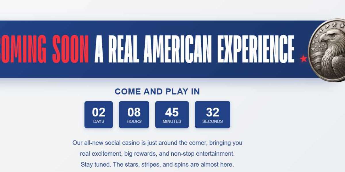 sweepstakes casino