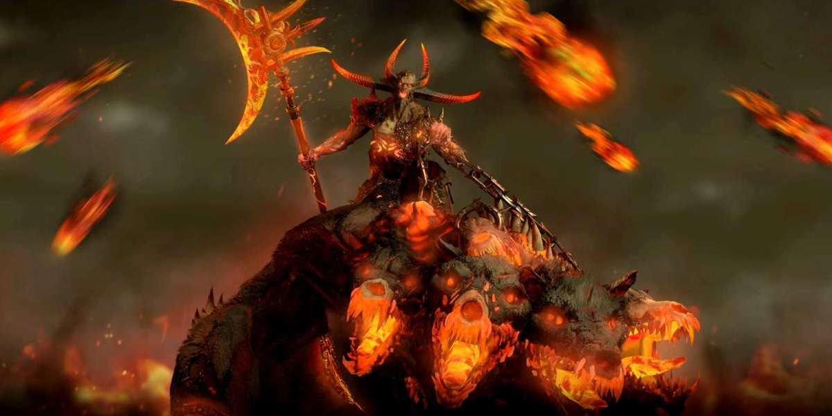 U4gm-Diablo 4 Season 9: The Ultimate Poison Twisting Blades Rogue Build