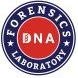 IVF Baby Complications: Causes, Risks, and Expert Advice – DNA Forensics Laboratory Pvt. Ltd.