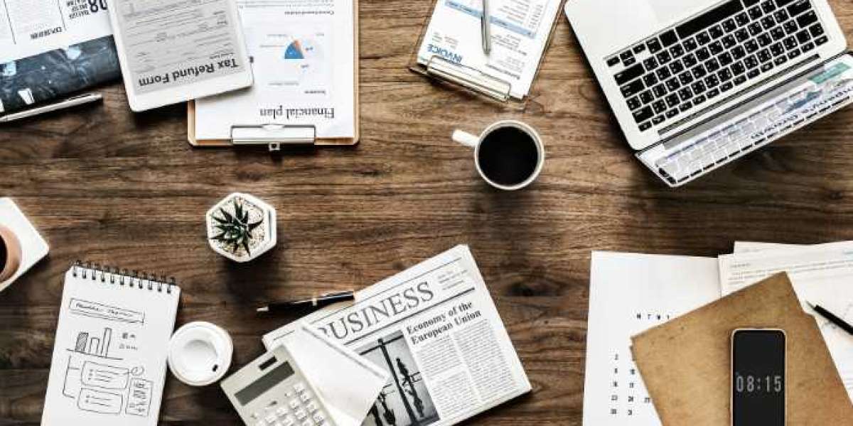 Why Affordable Printing Services Near Me Are Essential for Campaigns
