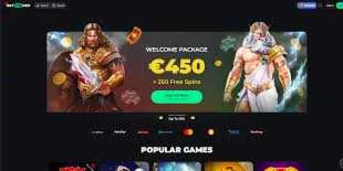 BetOnRed Casino: A Comprehensive Guide to Games, Bonuses, and User Experience in 2024