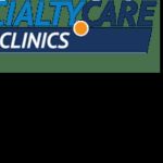 Specialitycare Profile Picture