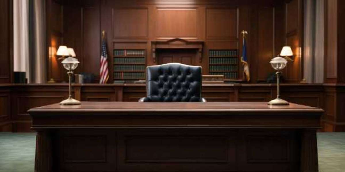 How an Attorney for Credit Card Debt Cases Can Help You
