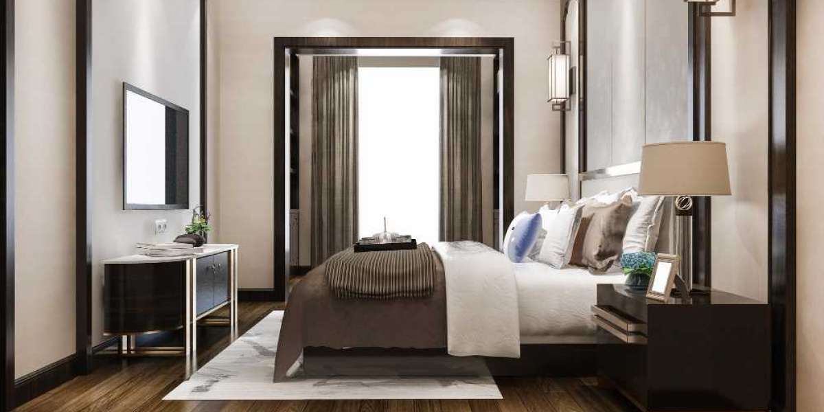 Exploring the Future of Interior Designs in Karachi
