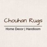 Chouhan rugs Profile Picture