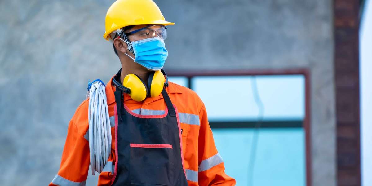 Top 10 Skills Every Successful Electrician Should Have