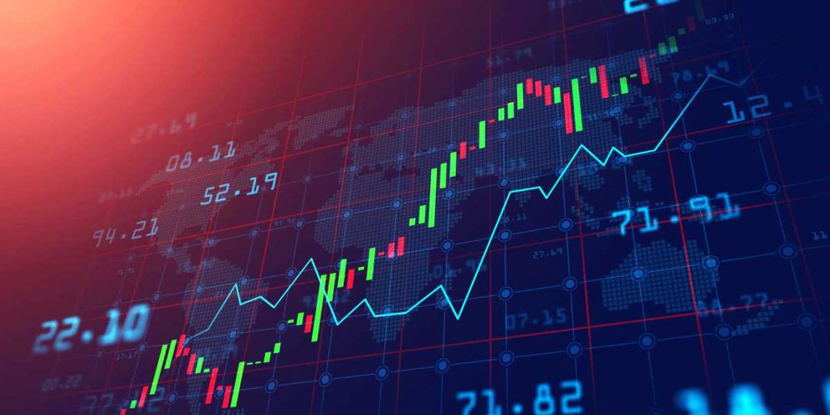 How Beginners Can Start Paper Trading to Learn Futures Markets