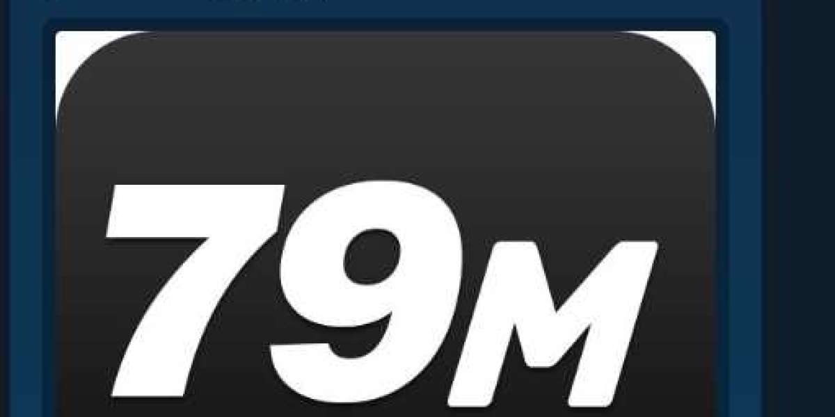 Por Que o 79m Game É Considerado Um dos Melhores Jogos Online?