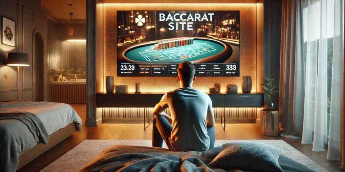 Discovering the Onca888 Scam Verification Community in the World of Online Casinos