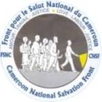 FSNC Profile Picture