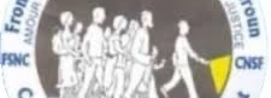 FSNC Cover Image