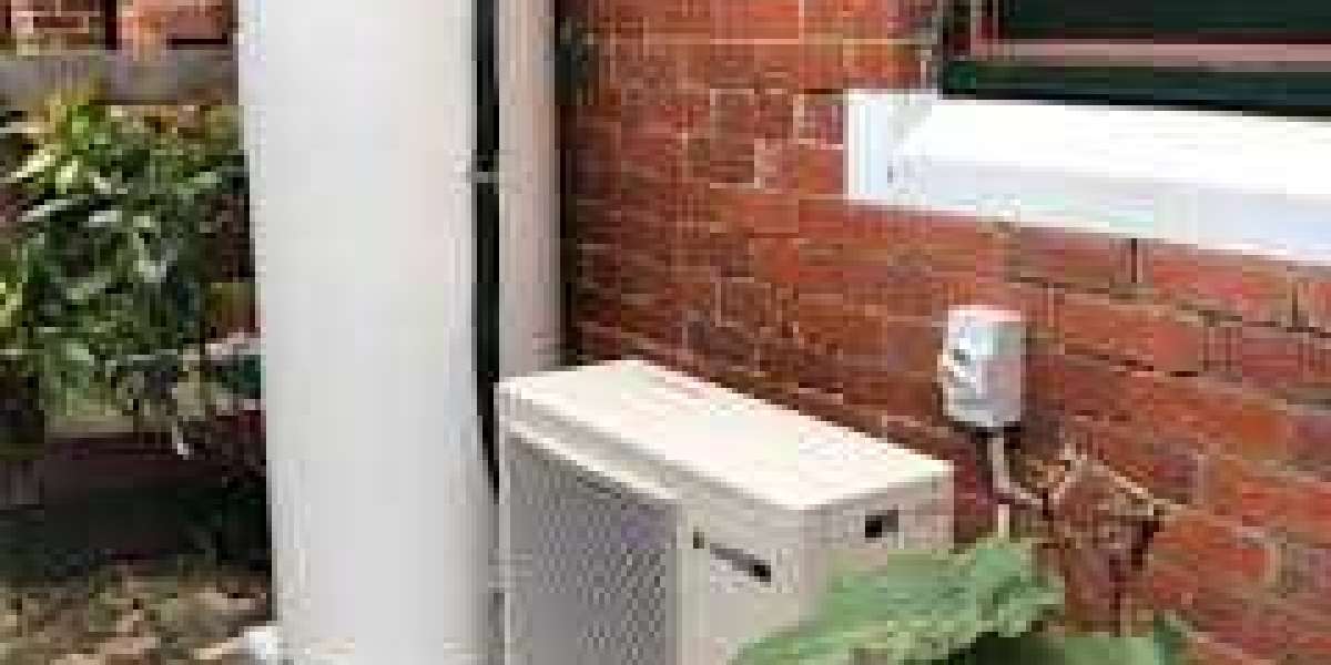 Exploring the Best Heat Pump Hot Water Systems in Melbourne