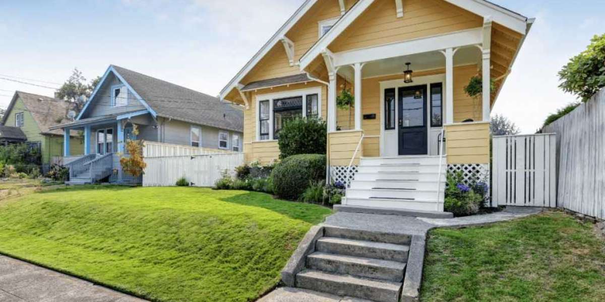Add Colour to Life with Expert Painting Services in Surry Hills