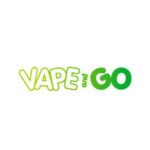 Vape and go Profile Picture