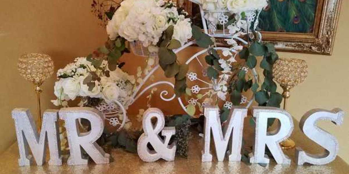Cheap Party Banquet Halls for Rent in Sacramento, CA and Halls in Sacramento, CA