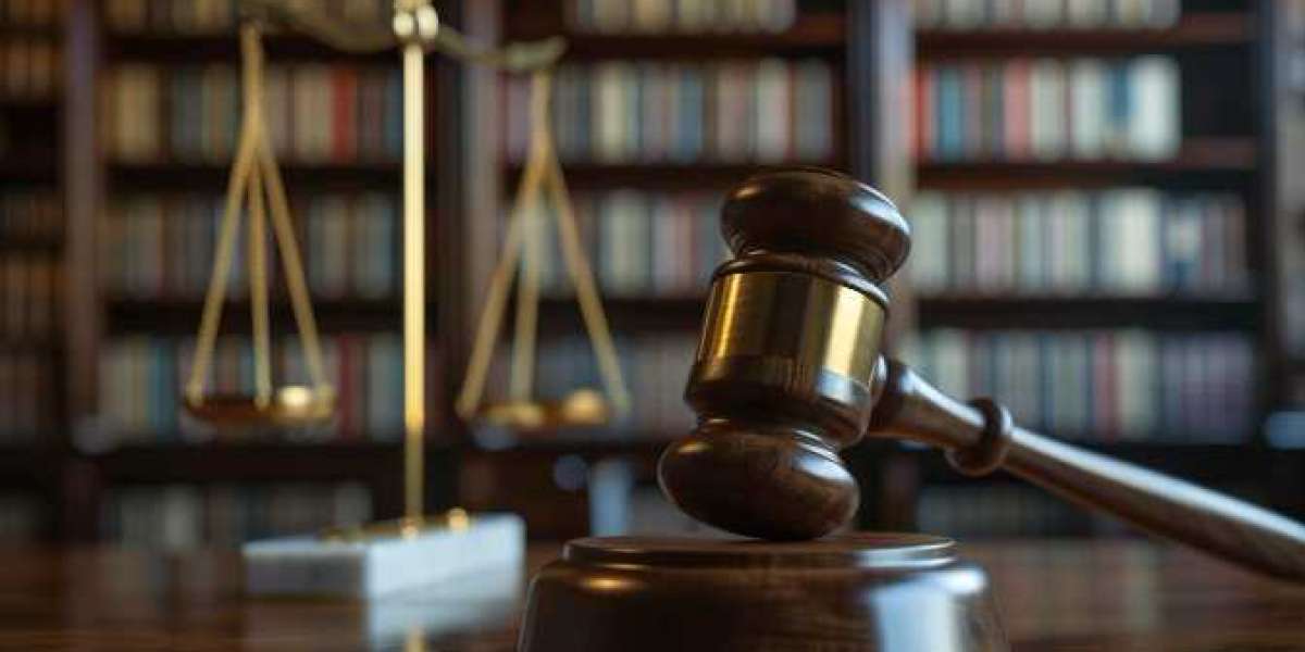 How to Navigate an Amex Credit Card Lawsuit and Find Solutions