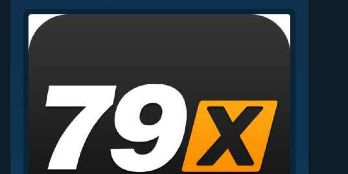 Como Jogar 79x Game na Plataforma Oficial 79xgame