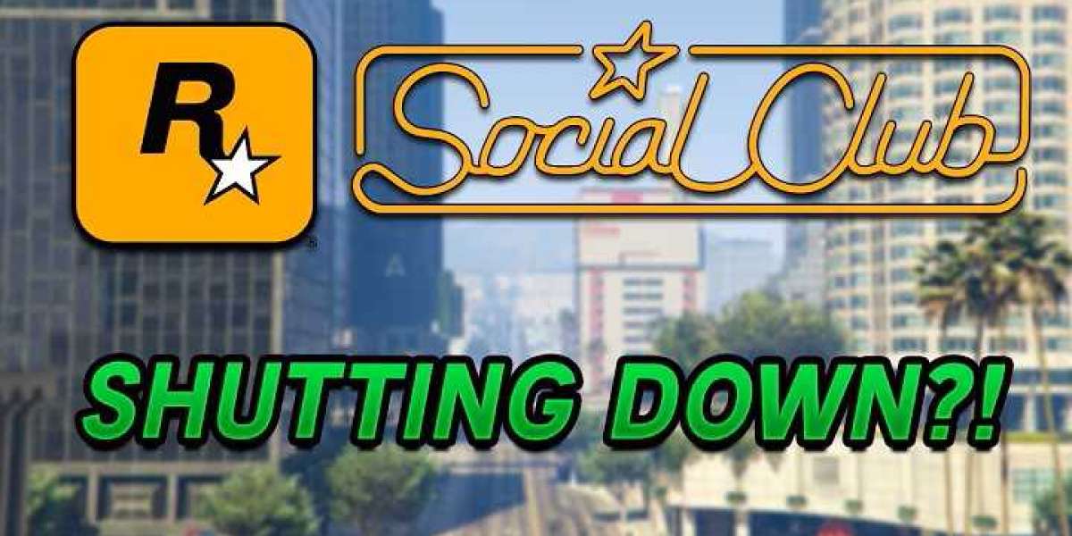 Social Club Is Ending Soon: Here’s the Full Story