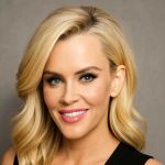 Jenny McCarthy Profile Picture