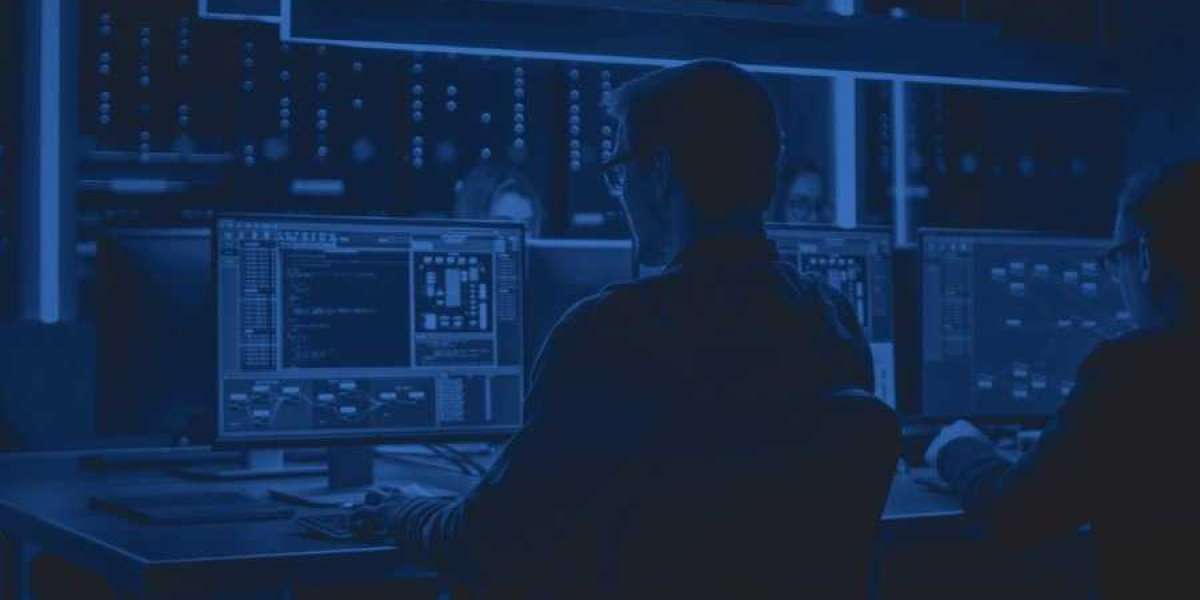 Why is testing for web security important?