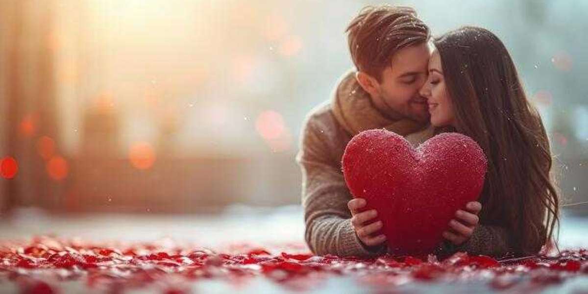 Resolve Love Conflicts with the Help of Vedic Astrology
