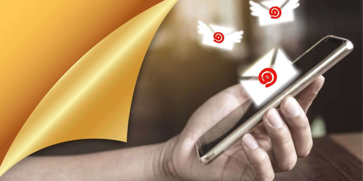 Canada Email List: A Powerful Tool for Business Growth in the Canadian Market