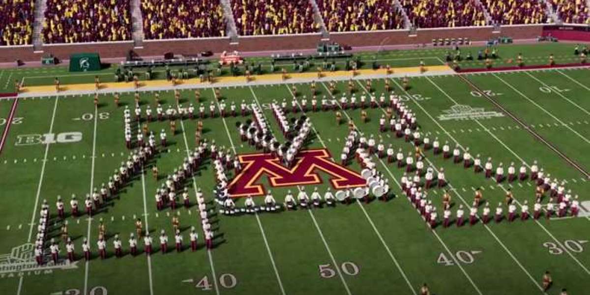 Championing Legends: The Top College Football 26 Alumni Lineup