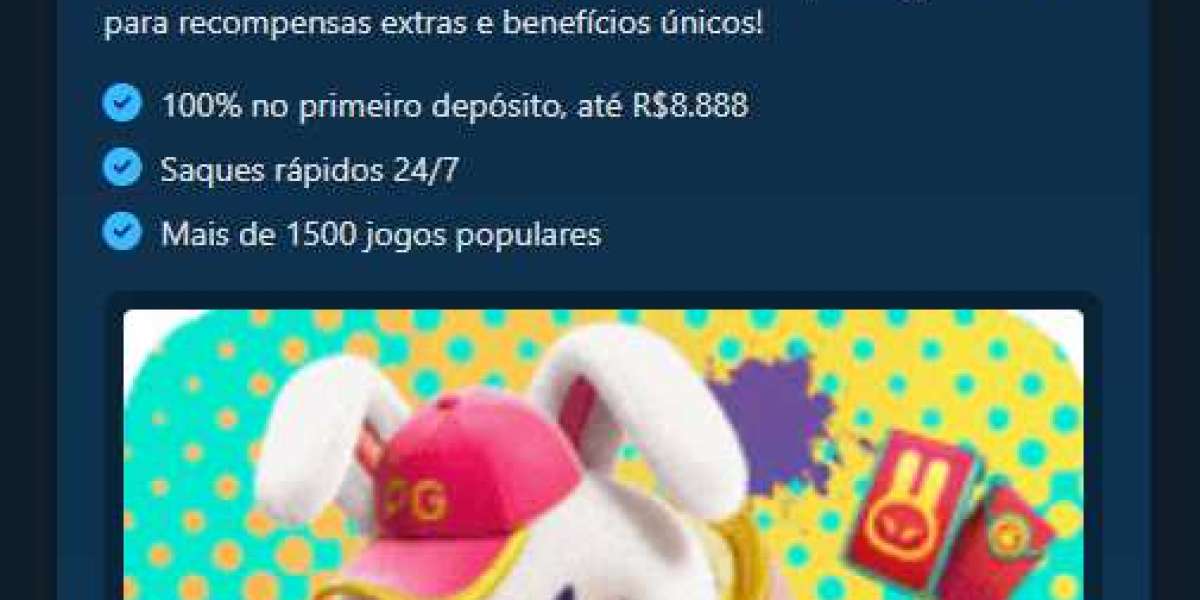Conheça a 89k e Aposte com Segurança na 89kbets